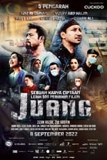 VER Juang (2022) Online Gratis HD