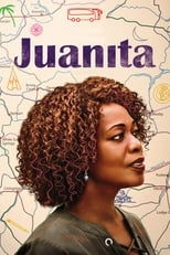 VER Juanita (2019) Online Gratis HD