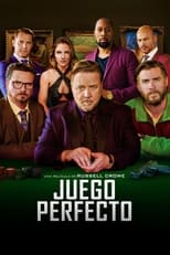 Juego Perfecto (2022)