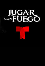 VER Jugar con fuego (2019) Online Gratis HD