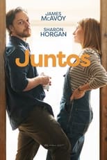 VER Juntos (2021) Online Gratis HD