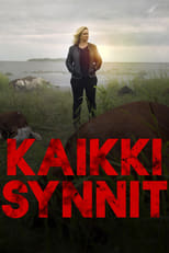 VER Kaikki synnit (2019) Online Gratis HD