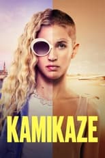 Kamikaze (2021) 1x3