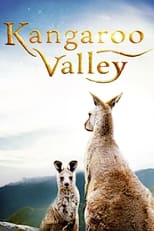 VER Kangaroo Valley (2022) Online Gratis HD