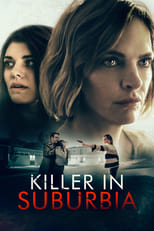 VER Killer in Suburbia (2020) Online Gratis HD