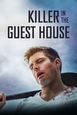 Killer in the Guest House (2020)