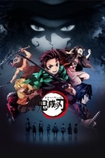 VER Kimetsu no Yaiba (2019) Online Gratis HD