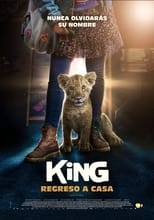 VER King (2022) Online Gratis HD