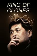 VER King of Clones (2023) Online Gratis HD