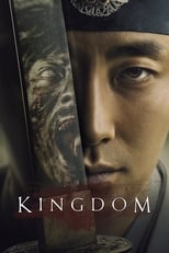 Kingdom (2019) 1x1