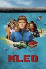 Kleo (2022) 1x3