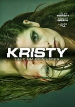 VER Kristy (2014) Online Gratis HD