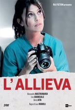 VER L'allieva (2016) Online Gratis HD