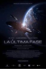 VER La Última Fase (2020) Online Gratis HD