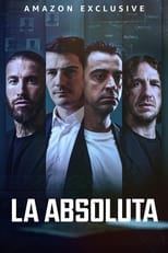 La Absoluta (2022)