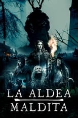 La aldea maldita (2022)