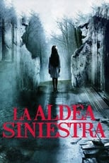 VER La Aldea Siniestra (2022) Online Gratis HD