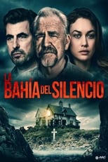 VER La Bahía Del Silencio (2020) Online Gratis HD