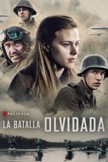 VER La batalla olvidada (2020) Online Gratis HD