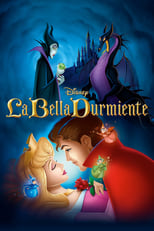 VER La bella durmiente (1959) Online Gratis HD