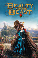 VER La Bella y la Bestia (2014) Online Gratis HD