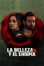 VER La belleza y el enigma (2021) Online Gratis HD