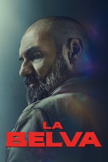 VER La Bestia (2020) Online Gratis HD