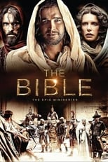 La Biblia (2013)