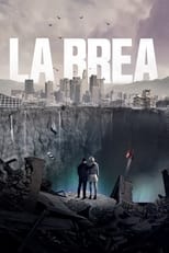 La Brea (2021) 1x7