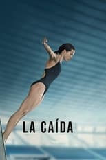 VER La Caída (2022) Online Gratis HD