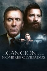 VER La canción de los nombres olvidados (2019) Online Gratis HD