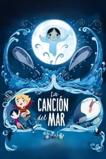 VER La canción del mar (2014) Online Gratis HD