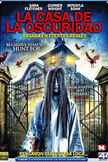 La Casa de la Oscuridad (2016)