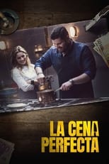 La cena perfetta (2022)