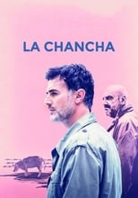 VER La chancha (2020) Online Gratis HD