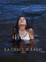 La chica del lago (2021)