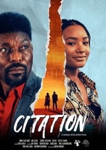 VER La Citación (2020) Online Gratis HD