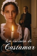 La cocinera de Castamar (2021) 1x1