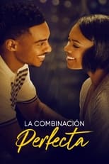 VER La combinación perfecta (2023) Online Gratis HD