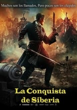 VER La conquista de Siberia (2019) Online Gratis HD