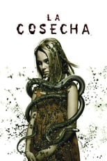 VER La cosecha (2007) Online Gratis HD