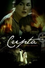 VER La cripta: el último secreto (2020) Online Gratis HD