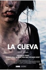 La cueva (2014)