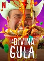 La divina gula (2022) 1x5