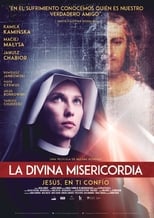 La Divina Misericordia (2019)