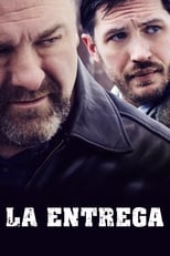 VER La entrega (2014) Online Gratis HD