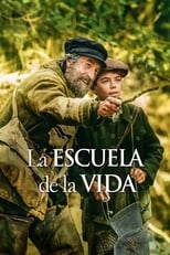 La escuela de la vida (2017)