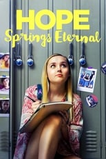 VER La Esperanza Es Eterna (2018) Online Gratis HD