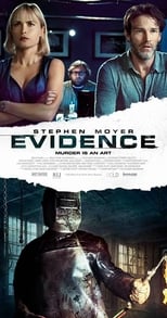 La evidencia (2013)