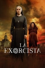 La Exorcista (2022)